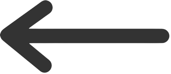 left arrow