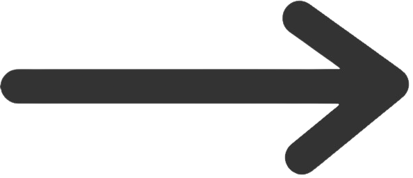 right arrow